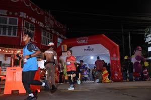 BIB: 
                            <button type="button" onclick="openModal(26225718)" class="btn btn-primary btn-sm float-right btn-popup" data-toggle="modal" data-target=".modal-high-quality">
                        <i class="fas fa-shopping-cart"></i> Add to Cart
                    </button>
                                            <button type="button" onclick="isThisMe(26225718, true)" class="btn btn-success btn-sm float-right btn-popup btn-isme hidden" data-toggle="tooltip" data-placement="bottom" title="นี่คือรูปของคุณใช่ไหม คลิกที่นี่เพื่อเอาเข้าอัลบั้ม">
                        <i class="fas fa-plus"></i> Add to album
                    </button>
                    <button type="button" onclick="isThisMe(26225718, false)" class="btn btn-warning btn-sm float-right btn-popup btn-isnotme hidden">
                        <i class="fas fa-ban"></i> Remove from album
                    </button>